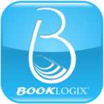 BookLogix